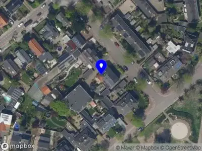 HTW Holding B.V. Soest