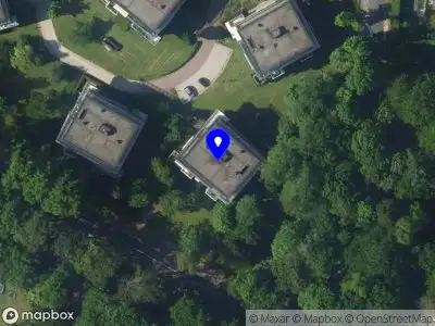 G. Wissink Beheer en Management B.V.