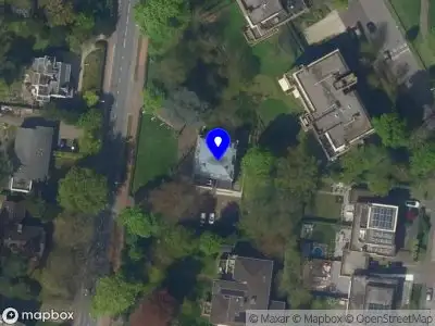 Clearwater International B.V. Hilversum