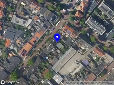 Stichting Werknemersparticipatie Buzzmedia Network Hilversum