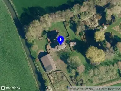 Tuin en Vlinder WICHMOND