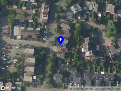 Stichting Promotie Blaricum Huizen