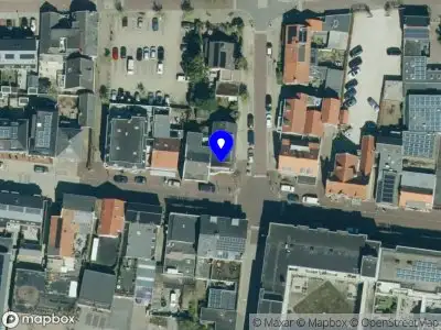 Rotary Club Scherpenzeel-Woudenberg