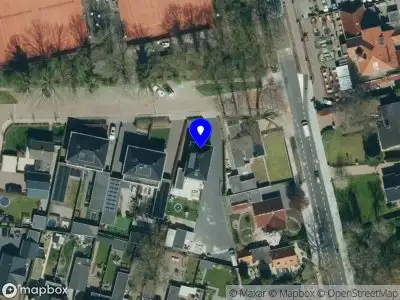Limari B.V. Lunteren