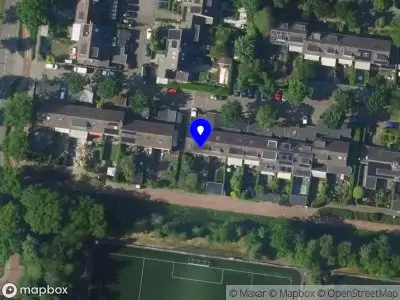 Nieuw bedrijf Gooise Pluimvee- en Kleindierenfokkers vereniging (G.P.K.V.)