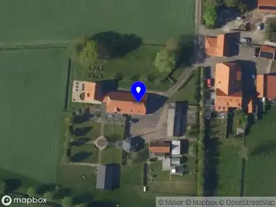 Stichting De Vrije Huisarts in liquidatie