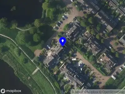 Stichting Swing op de Brink MUIDERBERG