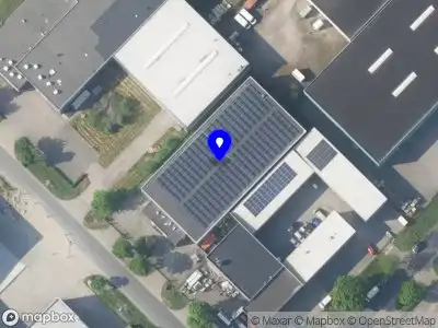 Stichting Administratiekantoor Bennedal Zeewolde