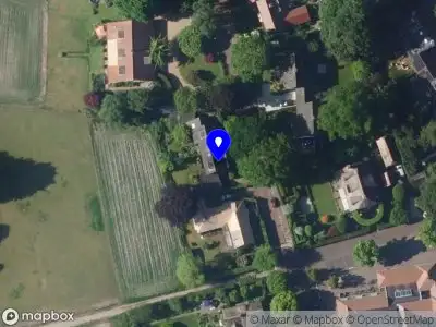 Stichting Aangepast Hockey