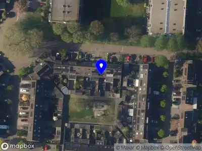 Nieuw bedrijf Beheermaatschappij J. Oudshoorn B.V.