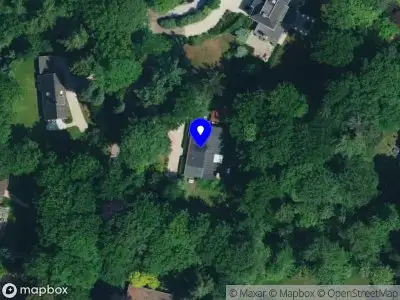 Nieuw bedrijf MRB Beheer B.V.