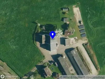 J. Keuper Holding B.V.