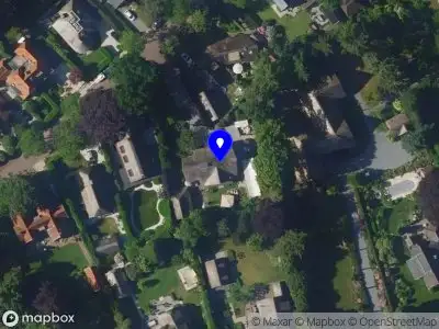 Nieuw bedrijf Marma Initiatives B.V.