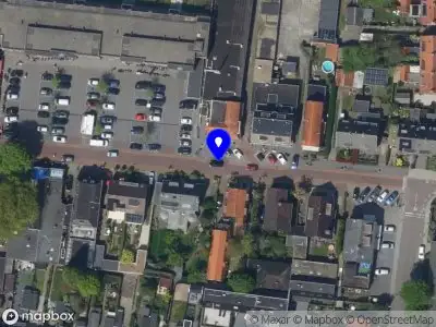 Loodgietersbedrijf van Tol Loosdrecht