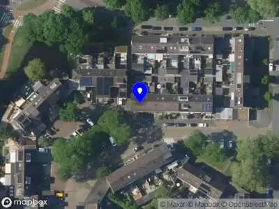 Eglise Evangelique La Maison de priere de Soest