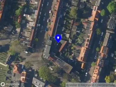 Fagotnetwerk Amersfoort