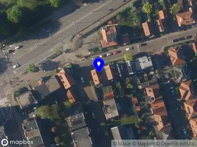 R.V.L. Holding B.V. Amersfoort