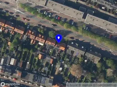 M. van Bentum Beheer B.V. Amersfoort