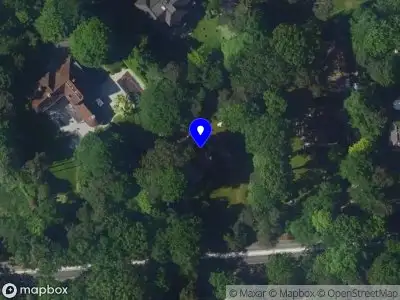 Nieuw bedrijf Rob Schijffelen Beheer II B.V.