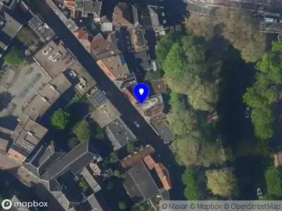 Nieuw bedrijf Pipnik Holding B.V.