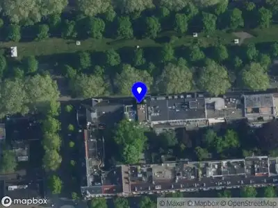 Stichting Pieus Memoriael