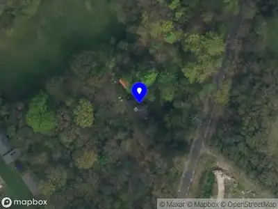 Nieuw bedrijf Mens&Media