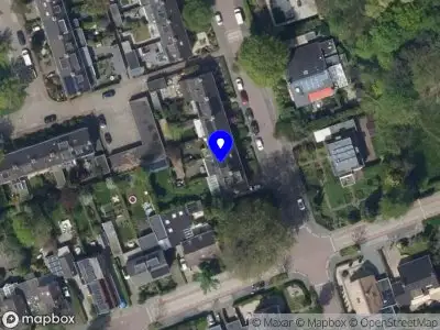 Lionsclub Soestdijk Soest