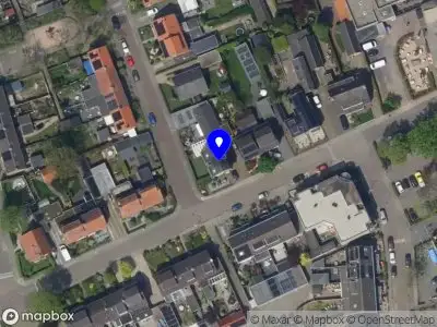 Kanaal 9 Beheer B.V.