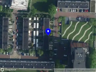 Virizé Verzekeringen