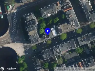 B.V. Marktstraat 25 Naarden Vesting Amsterdam