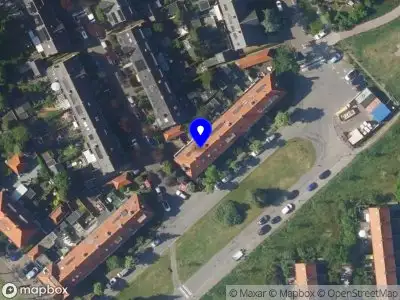 S. Karres Holding B.V.