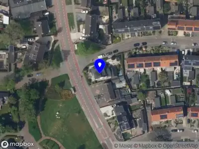 Adl Bouw en Renovatie Nijkerk
