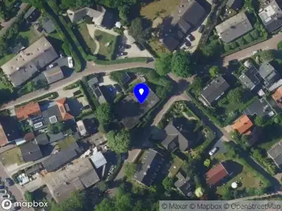 Nieuw bedrijf Fleur Future Investment B.V.