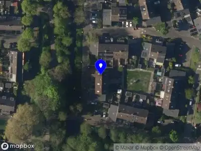 Stichting Dans Leusden