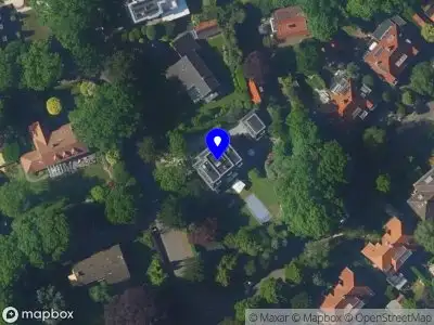 Antaris Equity B.V. BUSSUM