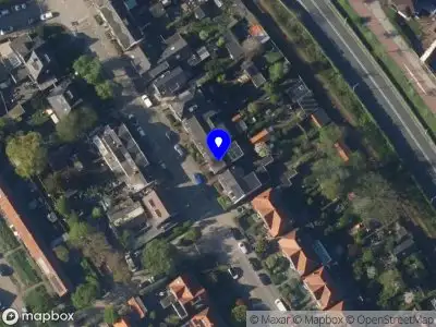 Amé Schoonheid & Leefstijl