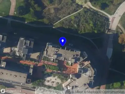 Nierstrasz Beheer B.V.