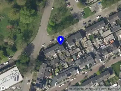 Nieuw bedrijf Stichting Houthakkersfeest