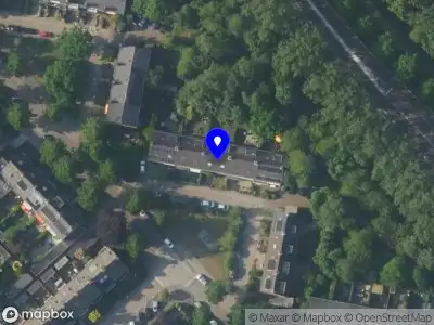 Dudok de Wit Holding Naarden B.V.