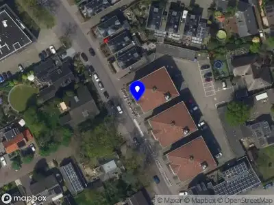 Kuipers Horeca Beheer Hoogland