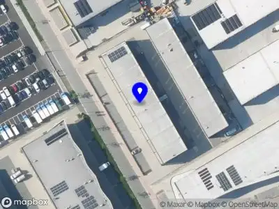 Van Olst Interieur- en Montage