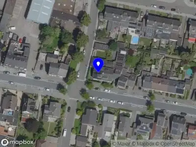 Branchevereniging Spelen Venlo