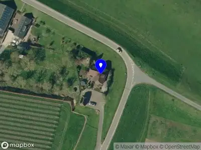 Gierzwaluwbescherming - Nederland Doornenburg