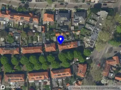 Stichting SENG Hilversum