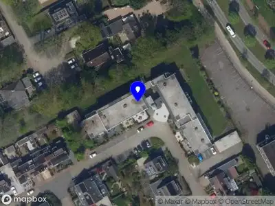 Gos-Koningsdael Soest