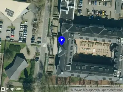 AS Watson (Property Continental Europe) B.V.