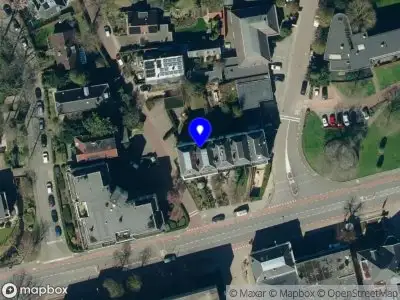 EdM Beheer B.V. Velp