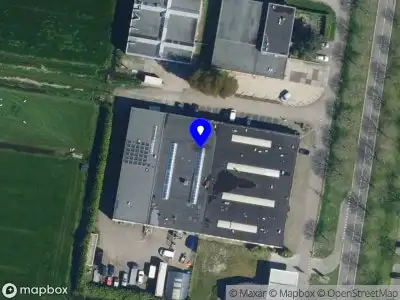 Olivers Classics Nederhorst den Berg