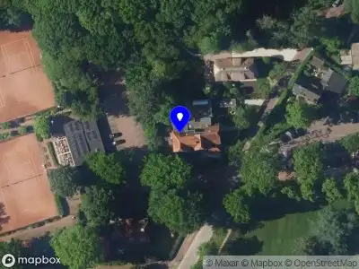 Stichting Woonvorm Gehandicapten Oberon