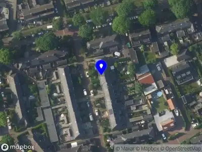 Roamers Productions Huizen